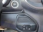 2026 Ram 3500 Crew Cab DRW 4WD Pickup for sale #6652528 - photo 17