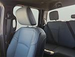 2026 Ram 3500 Crew Cab DRW 4WD Pickup for sale #6652528 - photo 19