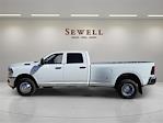 2026 Ram 3500 Crew Cab DRW 4WD Pickup for sale #6652528 - photo 3