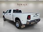 2026 Ram 3500 Crew Cab DRW 4WD Pickup for sale #6652528 - photo 2