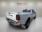 2026 Ram 3500 Crew Cab DRW 4WD Pickup for sale #6652528 - photo 4