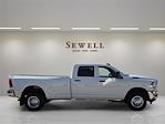2026 Ram 3500 Crew Cab DRW 4WD Pickup for sale #6652528 - photo 5