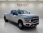 2026 Ram 3500 Crew Cab DRW 4WD Pickup for sale #6652528 - photo 6