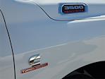 2026 Ram 3500 Crew Cab DRW 4WD Pickup for sale #6652528 - photo 8