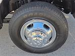 2026 Ram 3500 Crew Cab DRW 4WD Pickup for sale #6652528 - photo 9