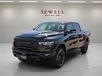 2026 Ram 1500 Crew Cab 4WD Pickup for sale #6652760 - photo 1