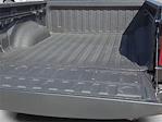 2026 Ram 1500 Crew Cab 4WD Pickup for sale #6652760 - photo 10