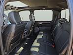2026 Ram 1500 Crew Cab 4WD Pickup for sale #6652760 - photo 11