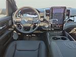 2026 Ram 1500 Crew Cab 4WD Pickup for sale #6652760 - photo 12