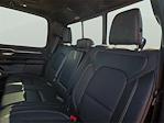 2026 Ram 1500 Crew Cab 4WD Pickup for sale #6652760 - photo 13