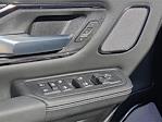 2026 Ram 1500 Crew Cab 4WD Pickup for sale #6652760 - photo 16
