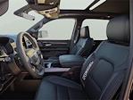 2026 Ram 1500 Crew Cab 4WD Pickup for sale #6652760 - photo 17