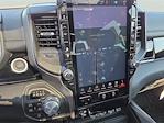 2026 Ram 1500 Crew Cab 4WD Pickup for sale #6652760 - photo 18