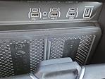 2026 Ram 1500 Crew Cab 4WD Pickup for sale #6652760 - photo 19