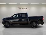 2026 Ram 1500 Crew Cab 4WD Pickup for sale #6652760 - photo 2