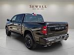 2026 Ram 1500 Crew Cab 4WD Pickup for sale #6652760 - photo 3