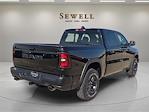 2026 Ram 1500 Crew Cab 4WD Pickup for sale #6652760 - photo 4