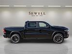 2026 Ram 1500 Crew Cab 4WD Pickup for sale #6652760 - photo 5