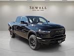 2026 Ram 1500 Crew Cab 4WD Pickup for sale #6652760 - photo 6
