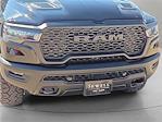 2026 Ram 1500 Crew Cab 4WD Pickup for sale #6652760 - photo 7