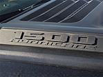 2026 Ram 1500 Crew Cab 4WD Pickup for sale #6652760 - photo 9