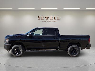 New 2026 Ram 2500 Tradesman Crew Cab for sale #6652769 - photo 2