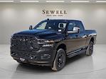 2026 Ram 2500 Crew Cab 4WD Pickup for sale #6652769 - photo 1