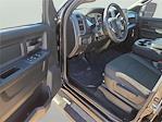 2026 Ram 2500 Crew Cab 4WD Pickup for sale #6652769 - photo 10