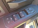 2026 Ram 2500 Crew Cab 4WD Pickup for sale #6652769 - photo 11