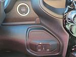 2026 Ram 2500 Crew Cab 4WD Pickup for sale #6652769 - photo 14