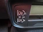 2026 Ram 2500 Crew Cab 4WD Pickup for sale #6652769 - photo 15