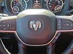 2026 Ram 2500 Crew Cab 4WD Pickup for sale #6652769 - photo 17
