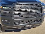 2026 Ram 2500 Crew Cab 4WD Pickup for sale #6652769 - photo 18