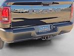 2026 Ram 2500 Crew Cab 4WD Pickup for sale #6652769 - photo 19