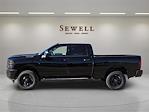 2026 Ram 2500 Crew Cab 4WD Pickup for sale #6652769 - photo 2