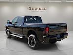 2026 Ram 2500 Crew Cab 4WD Pickup for sale #6652769 - photo 3