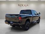 2026 Ram 2500 Crew Cab 4WD Pickup for sale #6652769 - photo 4