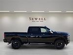 2026 Ram 2500 Crew Cab 4WD Pickup for sale #6652769 - photo 5