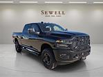 2026 Ram 2500 Crew Cab 4WD Pickup for sale #6652769 - photo 6