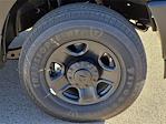 2026 Ram 2500 Crew Cab 4WD Pickup for sale #6652769 - photo 8
