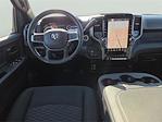 2026 Ram 2500 Crew Cab 4WD Pickup for sale #6652769 - photo 9