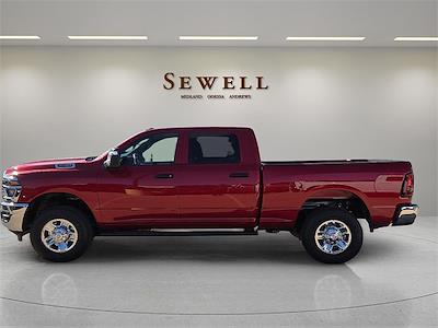 New 2026 Ram 2500 Tradesman Crew Cab for sale #6652770 - photo 2