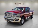2026 Ram 2500 Crew Cab 4WD Pickup for sale #6652770 - photo 1