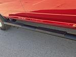 2026 Ram 2500 Crew Cab 4WD Pickup for sale #6652770 - photo 10