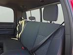 2026 Ram 2500 Crew Cab 4WD Pickup for sale #6652770 - photo 11
