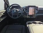 2026 Ram 2500 Crew Cab 4WD Pickup for sale #6652770 - photo 12