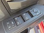 2026 Ram 2500 Crew Cab 4WD Pickup for sale #6652770 - photo 13