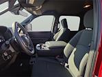 2026 Ram 2500 Crew Cab 4WD Pickup for sale #6652770 - photo 14