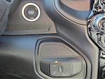 2026 Ram 2500 Crew Cab 4WD Pickup for sale #6652770 - photo 17