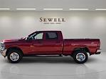 2026 Ram 2500 Crew Cab 4WD Pickup for sale #6652770 - photo 2
